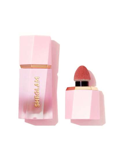 SHEGLAM Liquid Blush
