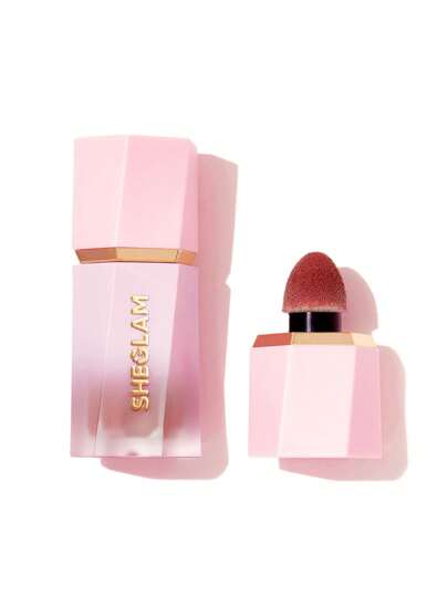 SHEGLAM Liquid Blush