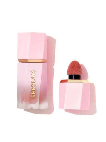 SHEGLAM Liquid Blush