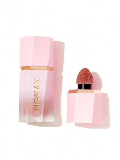 SHEGLAM Liquid Blush