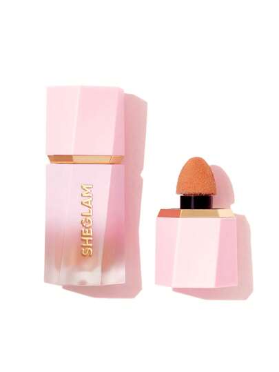 SHEGLAM Liquid Blush