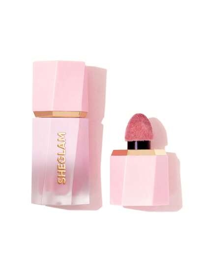 SHEGLAM Liquid Blush
