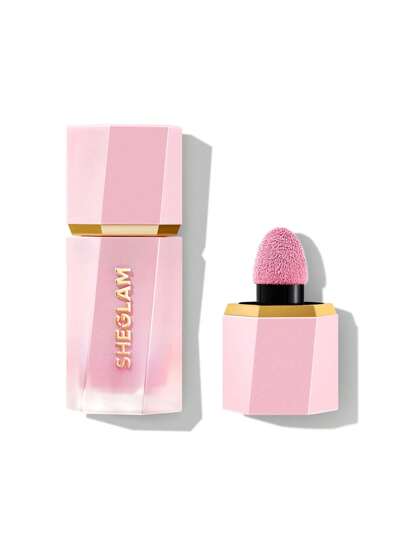 SHEGLAM Liquid Blush
